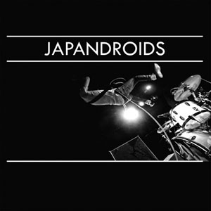 <span class="mw-page-title-main">Younger Us</span> 2010 single by Japandroids