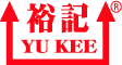 Yu Kee Food (логотип).png 