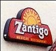 Zantigo logo 1980s.jpg