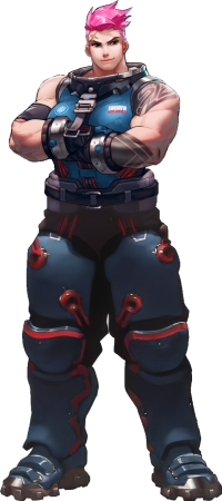 File:Zarya.png