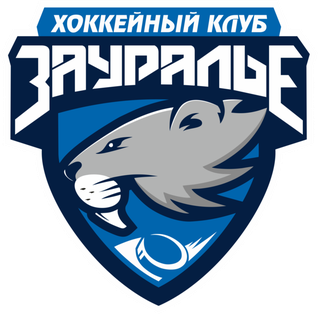 File:Zauralie Kurgan Logo.png