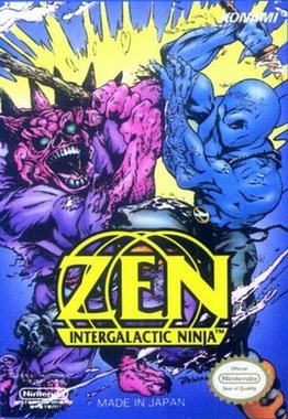 File:Zen the Intergalactic Ninja Konami.jpg