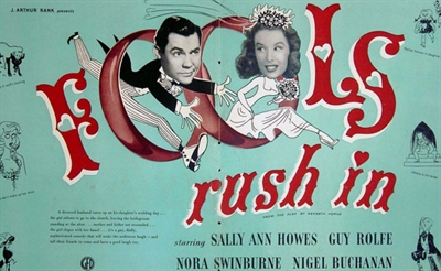 %22Fools_Rush_In%22_(1949).jpg