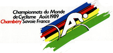 File:1989 UCI Road World Championships logo.png
