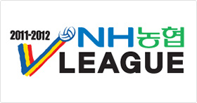 <span class="mw-page-title-main">2011–12 V-League (South Korea)</span> Football league season