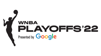 File:2022 WNBA Playoffs logo.png