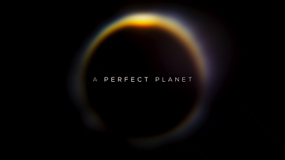 File:A Perfect Planet.png