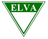 File:A logo for the Elva manufacturer of racing prototypes.gif