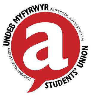 File:Aberystwyth University Students' Union logo.jpg