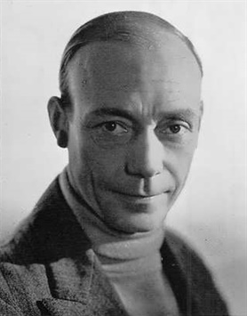 <span class="mw-page-title-main">Frank Atkinson (actor)</span> English actor (1893–1963)