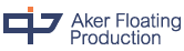 Aker Yüzer Üretim Logo.png