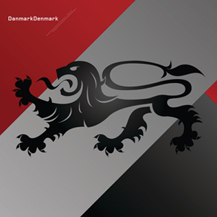 File:Album Danmark Denmark cover.jpg