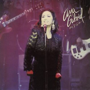 File:Ana Gabriel - En Vivo.jpg