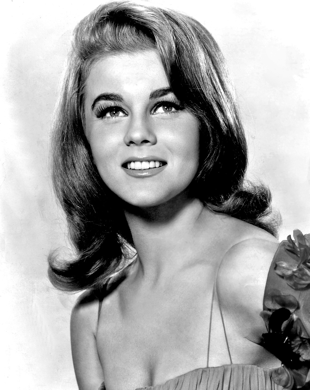 Ann-Margret photo