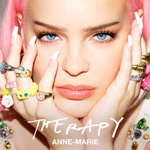 File:Anne-Marie - Therapy.png