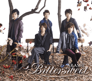 File:Arashi - Bittersweet.png