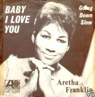 File:Aretha franh (2).jpg