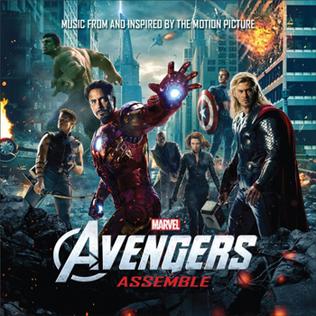 File:Avengers Assemble - Music From And Inspired By The Motion Picture cover.jpg