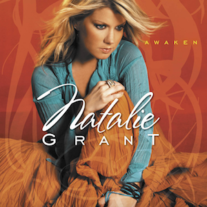 <i>Awaken</i> (Natalie Grant album) 2005 studio album by Natalie Grant