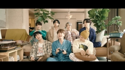 File:BTS Life Goes On MV.jpg