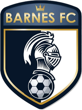 File:Barnes fc logo.png