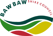 File:BawBaw shire logo.png