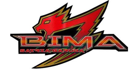 File:Bima Satria Garuda 2013 logo.jpg