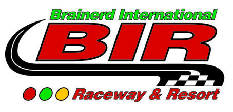 File:Brainerd International Raceway Logo.jpg