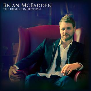 File:BrianMcFadden-TheIrishConnection.jpg