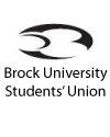 The previous logo used until 2017. Brock University Students' Union (logo).png