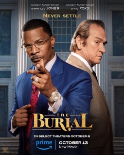 File:Burial 2023 poster.jpg