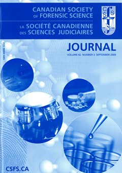 File:CSFS Journal logo.png