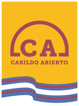 File:Cabildo Abierto logo.png