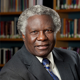 File:Calestous Juma.jpg