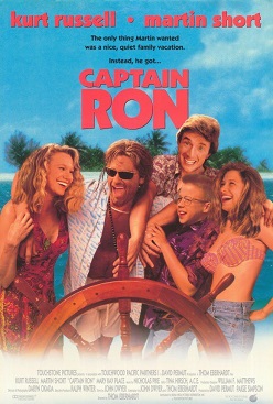 File:Captain ron poster.jpg