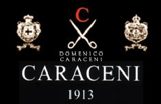 File:Caraceni (logo).jpg