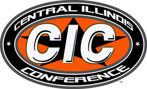 <span class="mw-page-title-main">Central Illinois Conference</span>