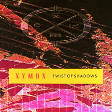 Xymox Klanı - Sh.jpg Twist