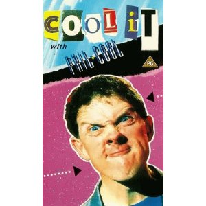 File:Cool It Video Cover.jpg