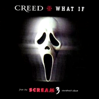 File:Creed what if.png