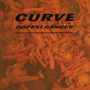 File:Curve Doppelganger Cover.jpg