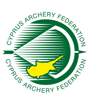 <span class="mw-page-title-main">Cyprus Archery Federation</span>