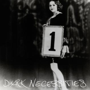 File:DarkNecessities.jpg