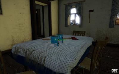 File:DayZ Standalone Table.jpg