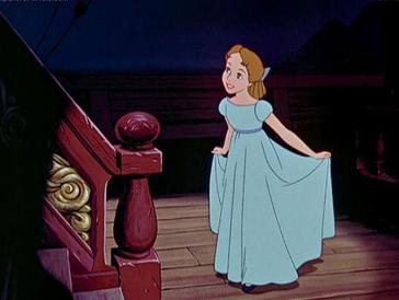 https://upload.wikimedia.org/wikipedia/en/1/18/DisneyWendy.JPG