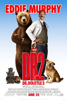 File:Dr dolittle two ver2.jpg