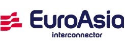 EuroAsia Interconnector
