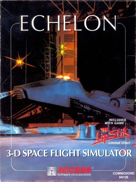 File:Echelon cover.jpg