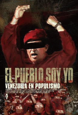 File:El pueblo soy yo poster.png