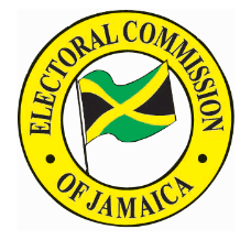 <span class="mw-page-title-main">Electoral Commission of Jamaica</span>